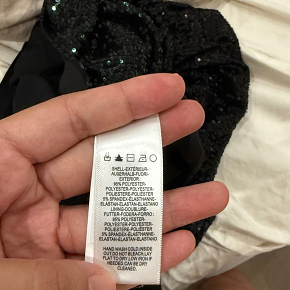 Dress the population dress - Picture 7 of 8